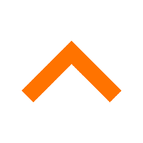 New Post Swipe Up Sticker by Angle of Attack - Flight Training and Podcast