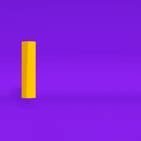 winkanimation animation animacion principles of animation winkanimation GIF