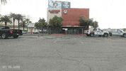 offthejacks hotrod ratrod ratcityrukkus rat rod GIF
