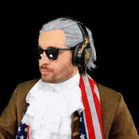 Troll Smile GIF