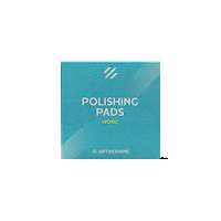 Cleaner Dressing Sticker by Artdeshine