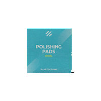 Cleaner Dressing Sticker by Artdeshine