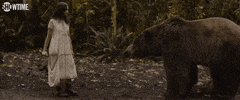 Season 1 Episode 10 GIF by SHOWTIME
