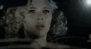 scarlett johansson what goes aroundâ¦comes around GIF by Justin Timberlake