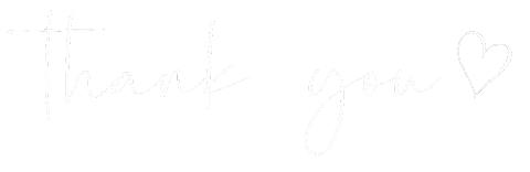 Thanks Thank You Sticker by zfr38