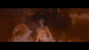 Sumerian Records Fire GIF by Palaye Royale