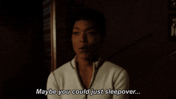 season 2 help GIF by 9-1-1 on FOX