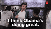 Work GIF by BuzzFeed