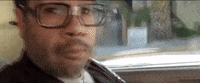 nina de la mina ok GIF