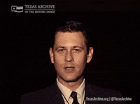 Reporter Drives Batmobile