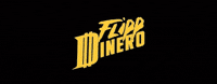 on some GIF by Flipp Dinero