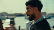 Dystinct GIF by Avalon Music