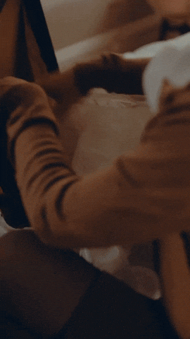 The Lost Music Sheet