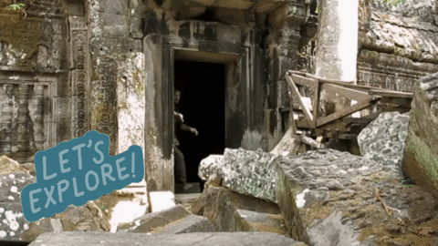 learnatw giphygifmaker giphyattribution GIF