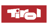 austria zillertal Sticker by Tirol