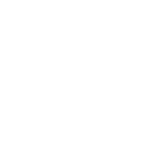Happy Heart Sticker by For The True