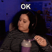 Twitch Ok GIF