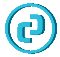 CitizenPilatesHTX workout houston pilates citizen Sticker