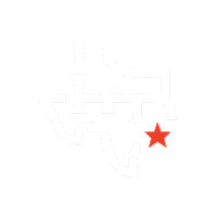 houstontips houston Htown htx slab Sticker