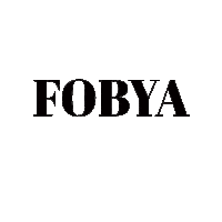 Old School Fashion Sticker by fobya.com