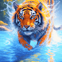 Coming On My Way GIF