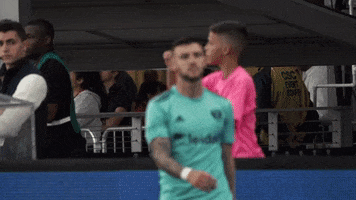 mls GIF by D.C. United