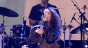 nyre 17 GIF by New Year's Rockin' Eve