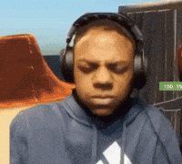 Speed Uma GIF