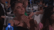 Film Independent Indie Spirit GIF by Film Independent Spirit Awards