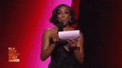 Film Independent Award GIF by Film Independent Spirit Awards