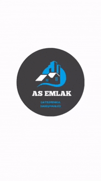 asemlakdanismanligi kiralik kiralandi as emlak asemlak GIF