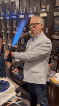 Soccer Win GIF by Respective