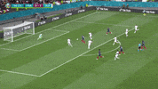 GIF by Mediaset España