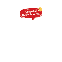 Manwahhotpot Sticker by Manwah Taiwanese Hotpot VN