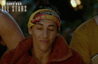 Survivorau GIF by Australian Survivor