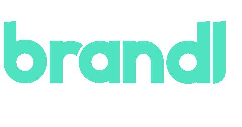Sticker by Brandl Nutrition