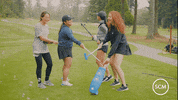Commercial Real Estate Dance GIF by Smart City Media