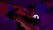 Austin Hays Sport GIF by Baltimore Orioles