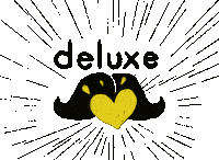 Get Down Dance Sticker by Polydor