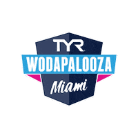 Fitness Community Sticker by Wodapalooza