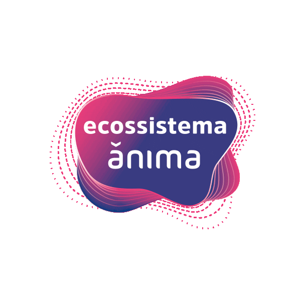 Sticker by UniSociesc