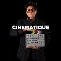 OrigenRadioMX podcast cine cinematique origenradio GIF