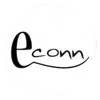econn-learning marketing econn econnsocial tatjanafinger Sticker