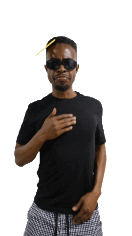 DJPolicy giphyupload vibes ibiza policy Sticker