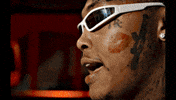 Rap Atlanta GIF by SLANG