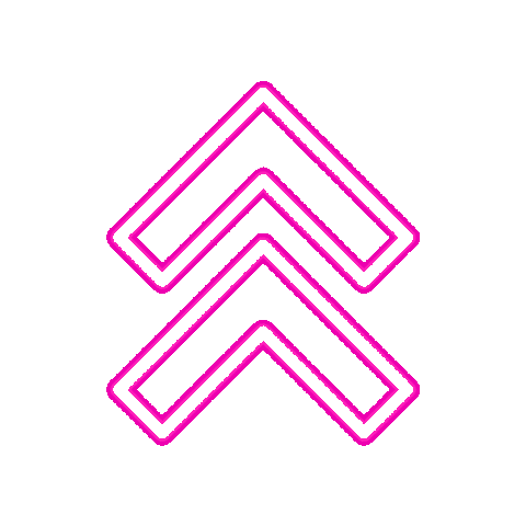Swipe Up Social Media Sticker by Fingerspace.co