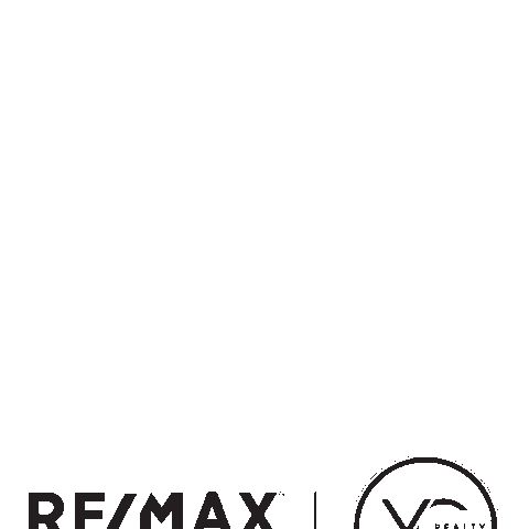 Realestate Sticker by YC Team