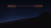 animation gravity GIF by NASA