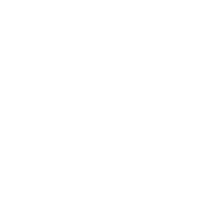 Sticker by De Formatie