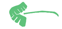 Arrow Swipe Up Sticker by Greenpeace Deutschland e.V.